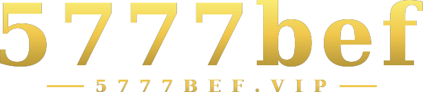 5777bef logo