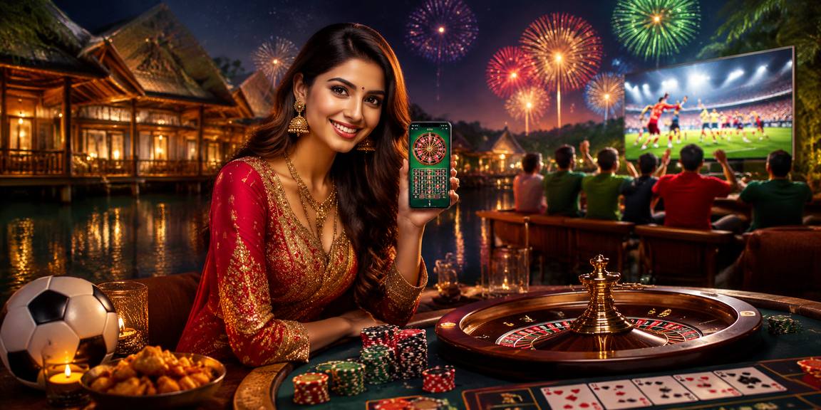 5777bef Teen Patti Royale